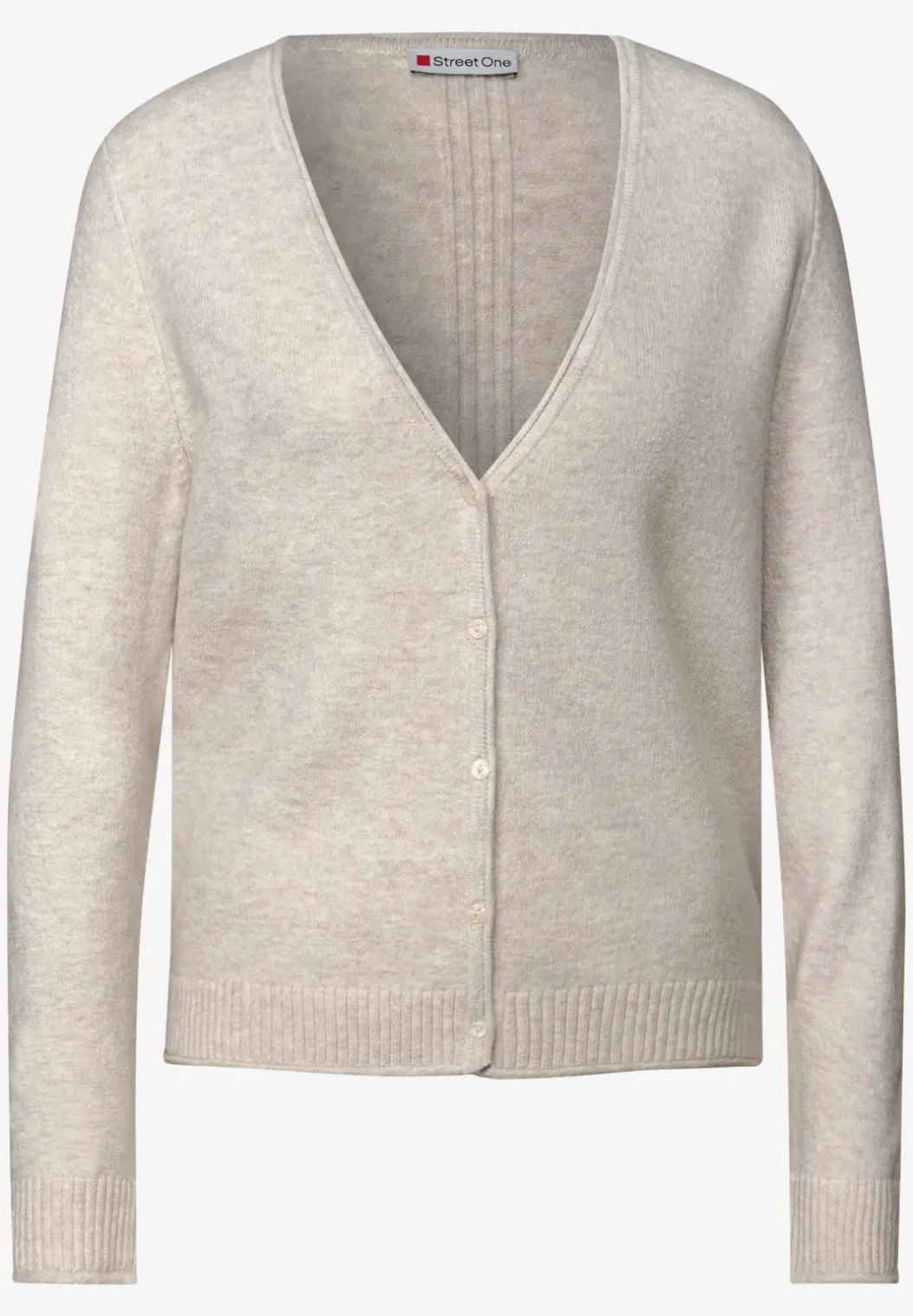 Kort vest