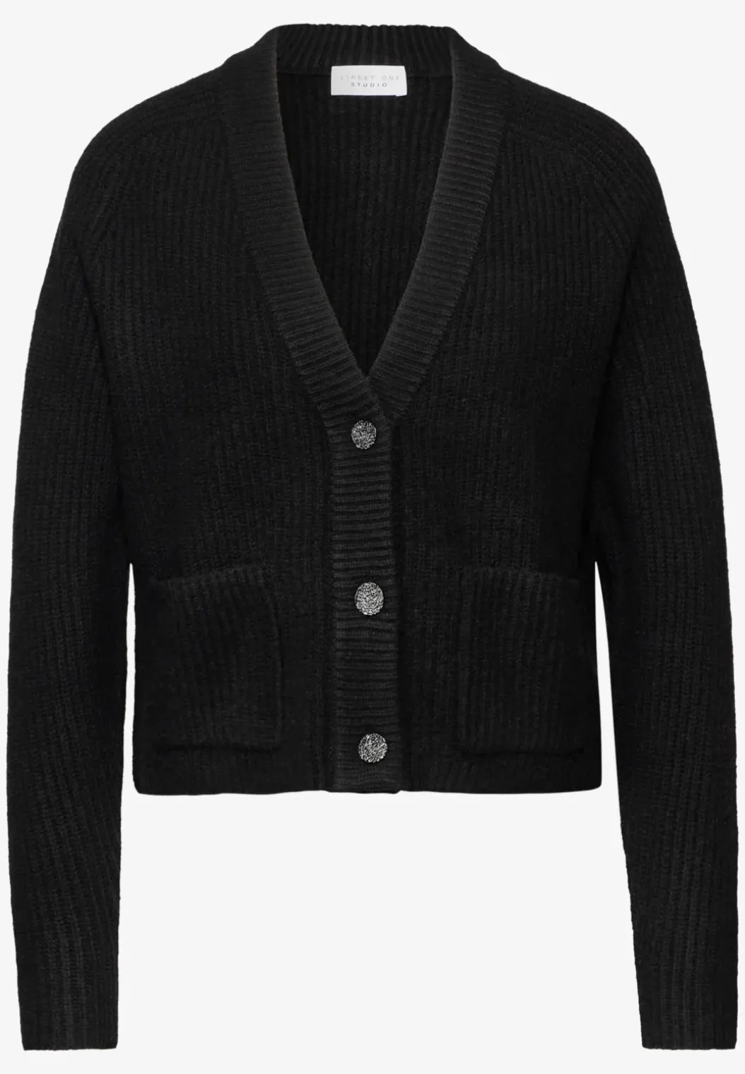 Kort vest