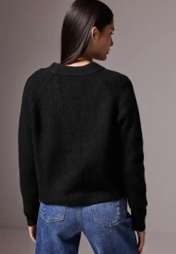 Kort vest