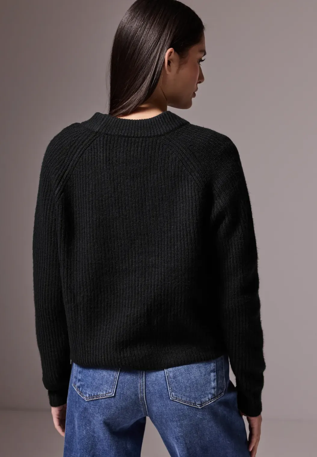 Kort vest