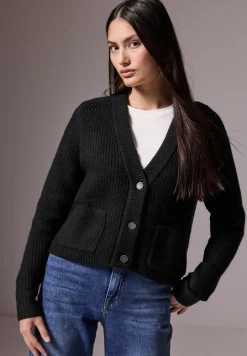 Kort vest