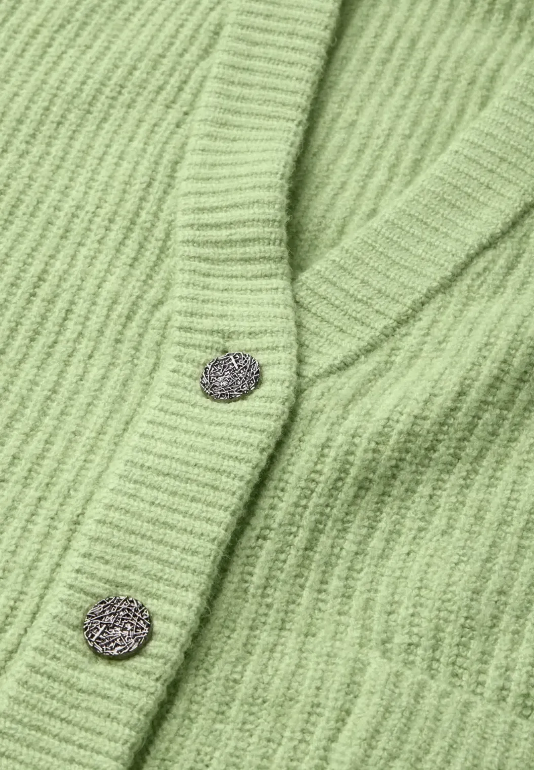 Kort vest