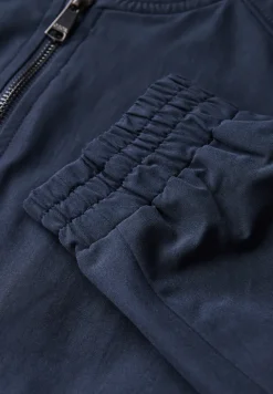 Korte blouson