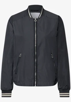 Korte blouson