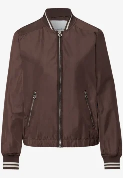Korte blouson