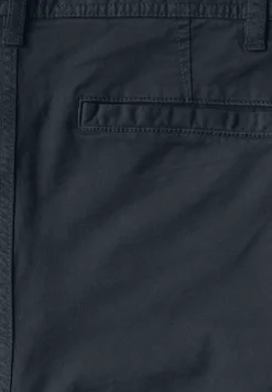 Korte shorts in cargolook