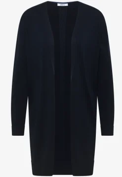 Lang basisvest