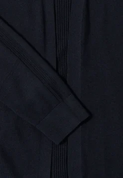 Lang basisvest