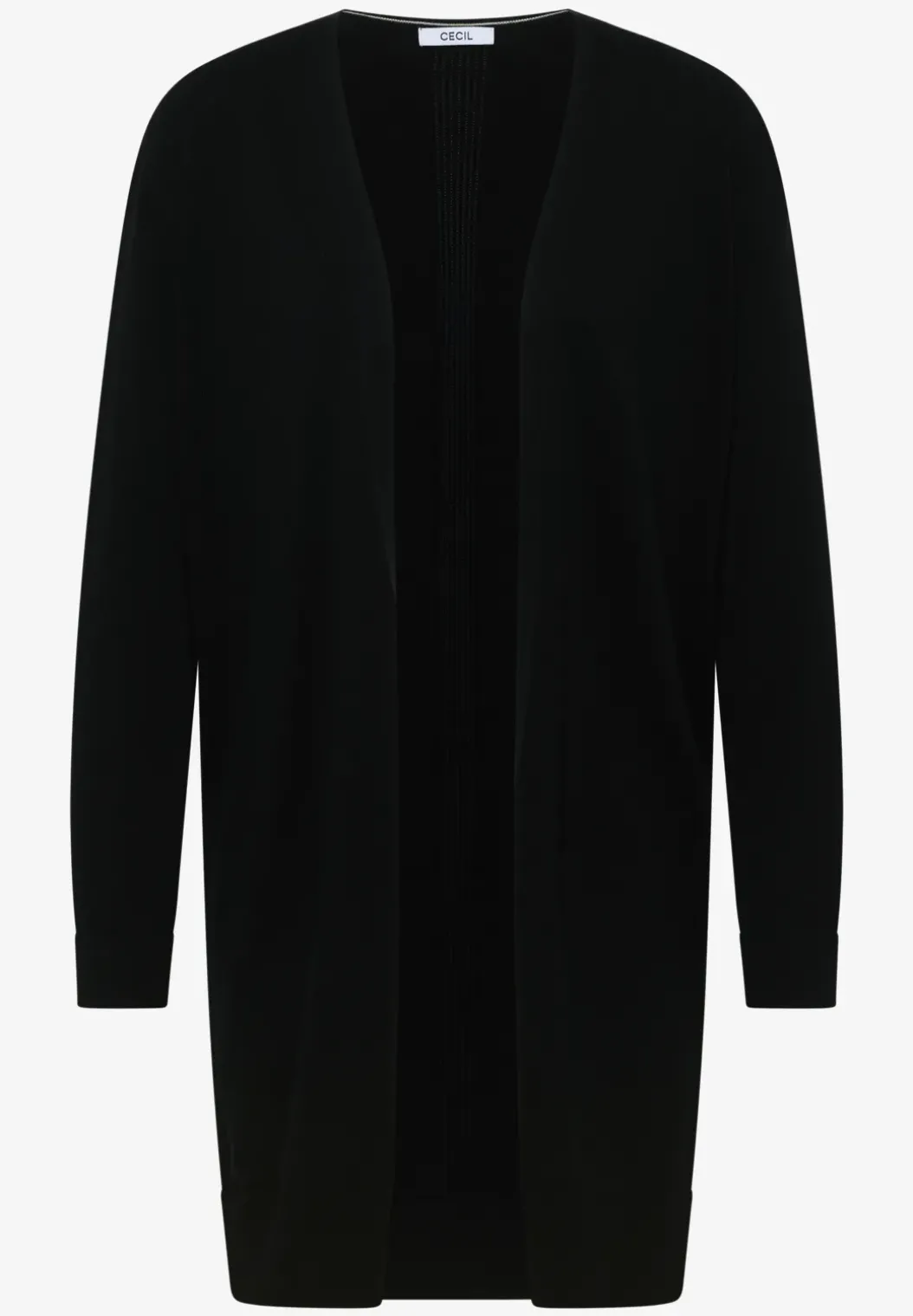 Lang basisvest