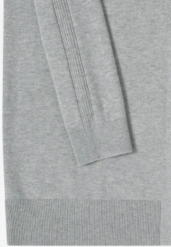 Lang basisvest