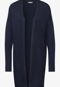Lang vest