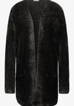 Lang vest van verengaren