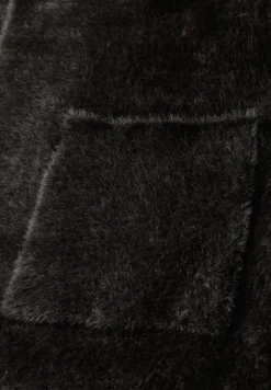 Lang vest van verengaren
