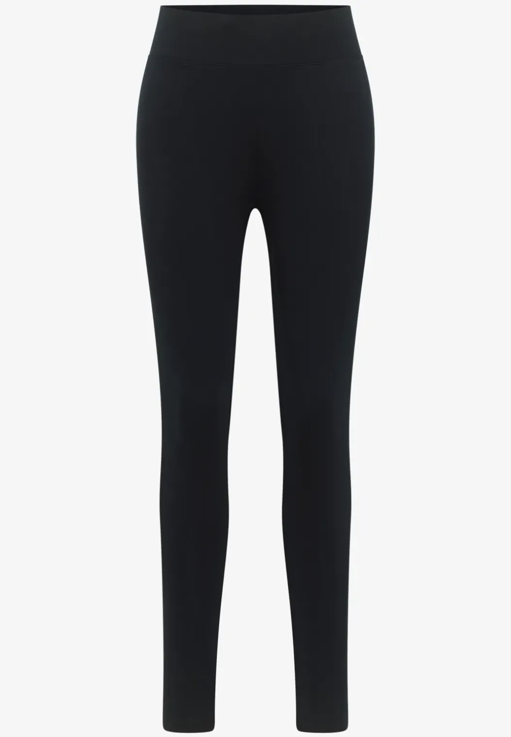 Legging