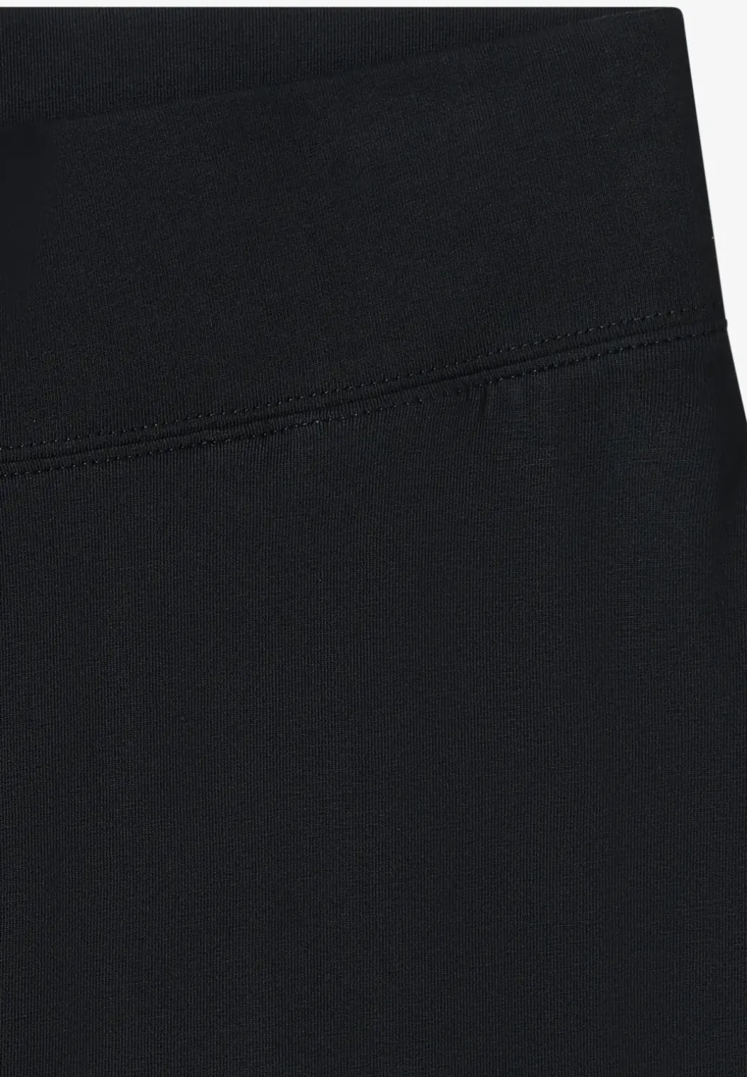 Legging
