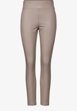 Legging met coating