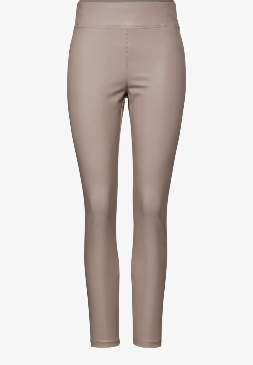 Legging met coating