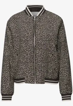 Leo blouson
