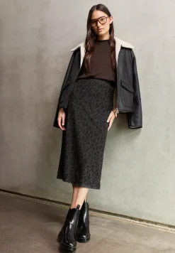 Leo netrok
