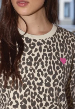 Leo sweatshirt