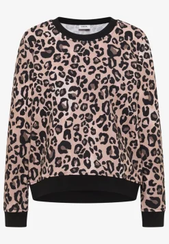 Leo sweatshirt