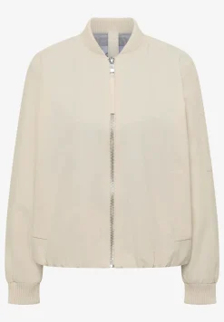Lichtgewicht blouson