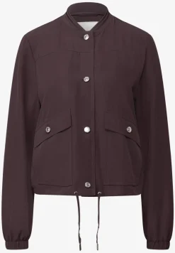 Lichtgewicht blouson