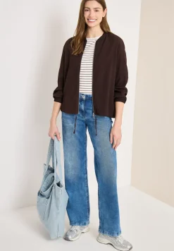 Lichtgewicht blouson