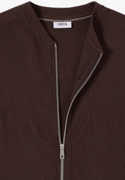 Lichtgewicht blouson