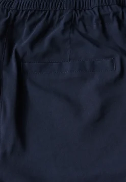 Lichtgewicht shorts