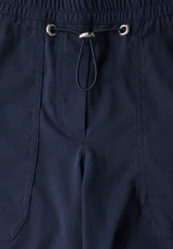 Lichtgewicht shorts