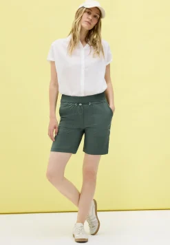 Lichtgewicht shorts