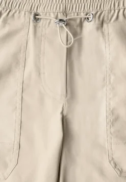Lichtgewicht shorts
