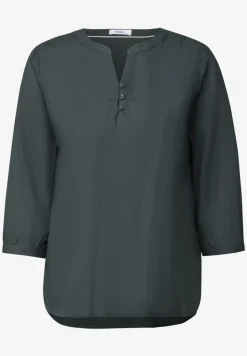 Lichtgewicht tuniek