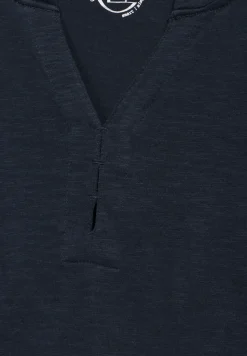 Lichtgewicht tuniek