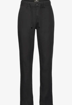 Linnen broek