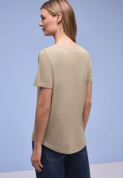 Longshirt