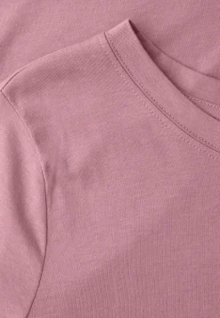 Longshirt