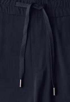 Loose Fit broek