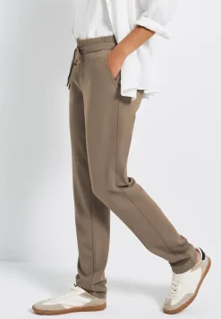 Loose Fit broek