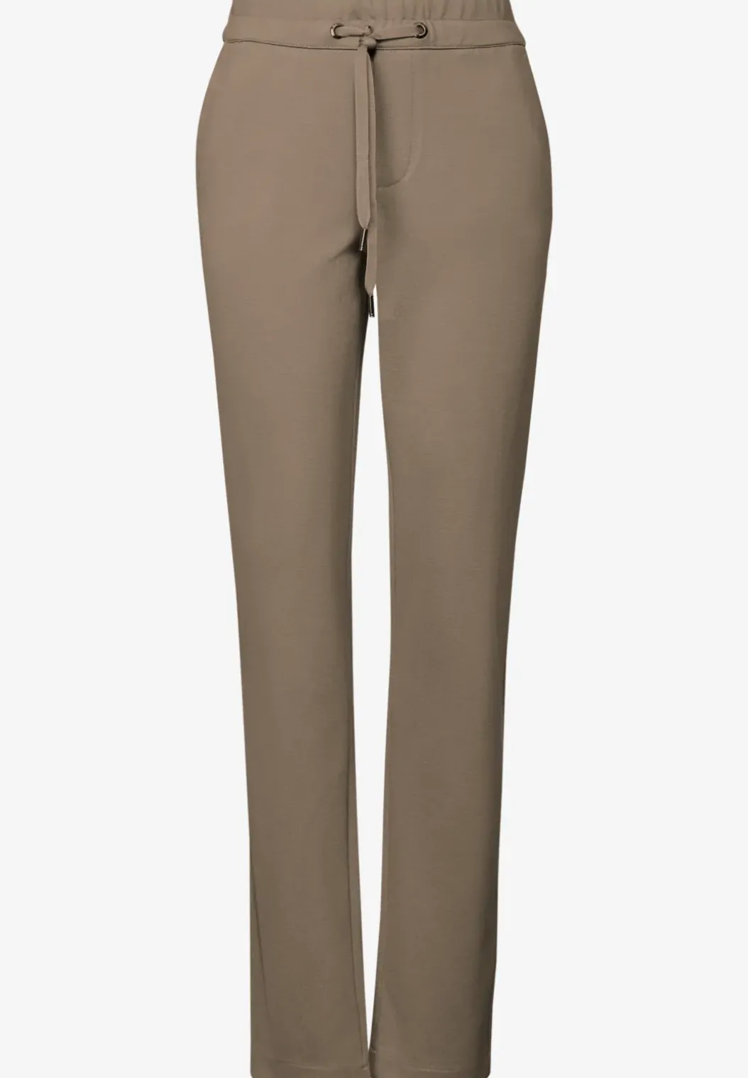 Loose Fit broek