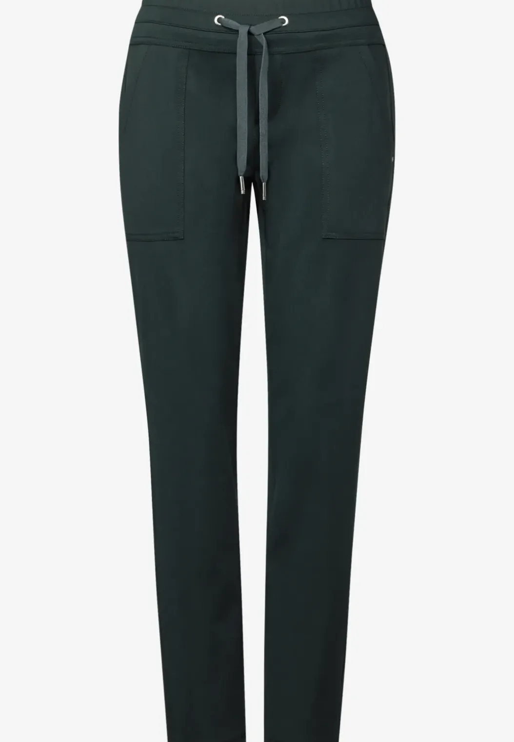Loose Fit broek