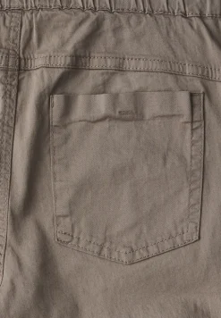 Loose Fit broek