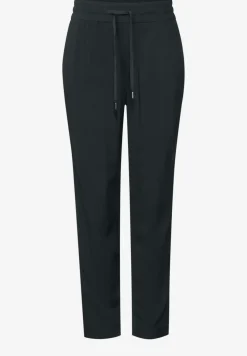 Loose Fit broek