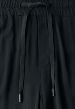 Loose Fit broek