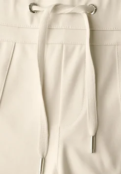 Loose Fit broek