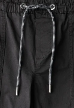 Loose Fit broek