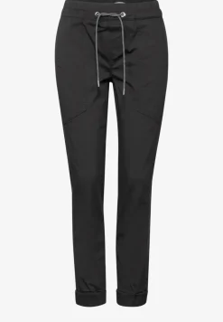 Loose Fit broek