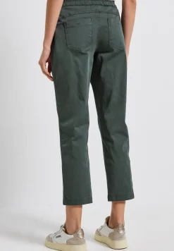 Loose Fit broek
