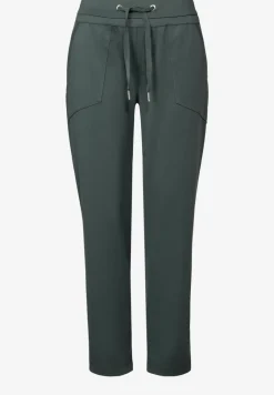 Loose Fit broek